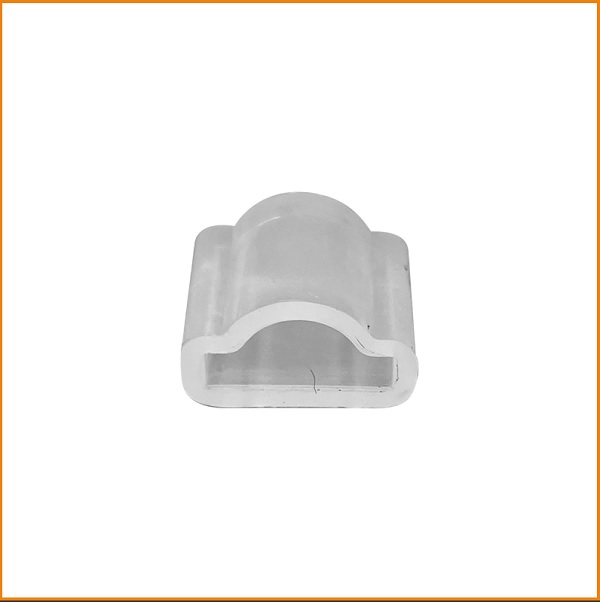 Tappo di chiusura per Strip LED 230V LSC